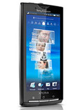Sony Ericsson Xperia X10 pret